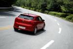 Kia pro_cee&rsquo;d 2008 года